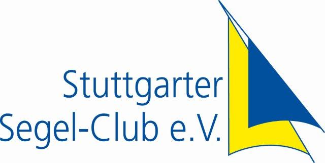 Stuttgarter Segel-Club e.V.