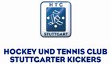 HTC Stuttgarter Kickers e. V.
