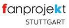 Fanprojekt Stuttgart e.V.