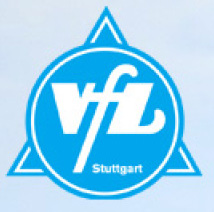 VfL Stuttgart e.V.