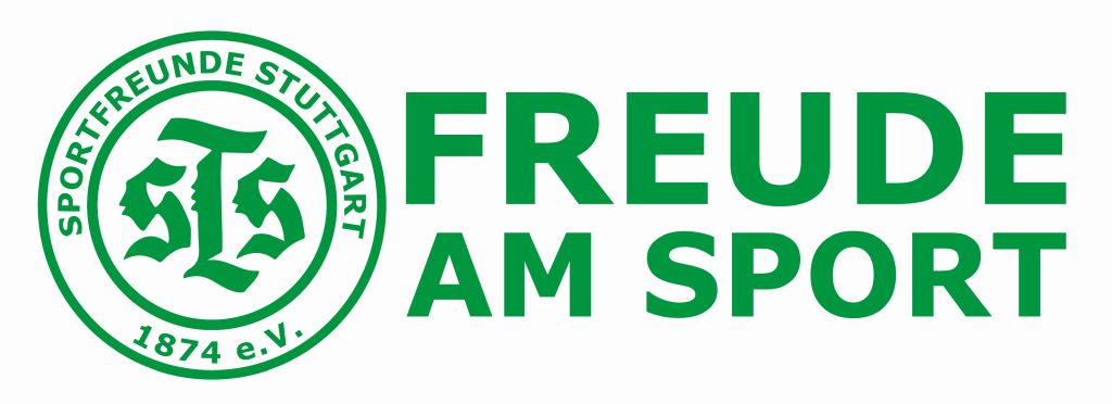 Sportfreunde 1874 Stuttgart e.V.