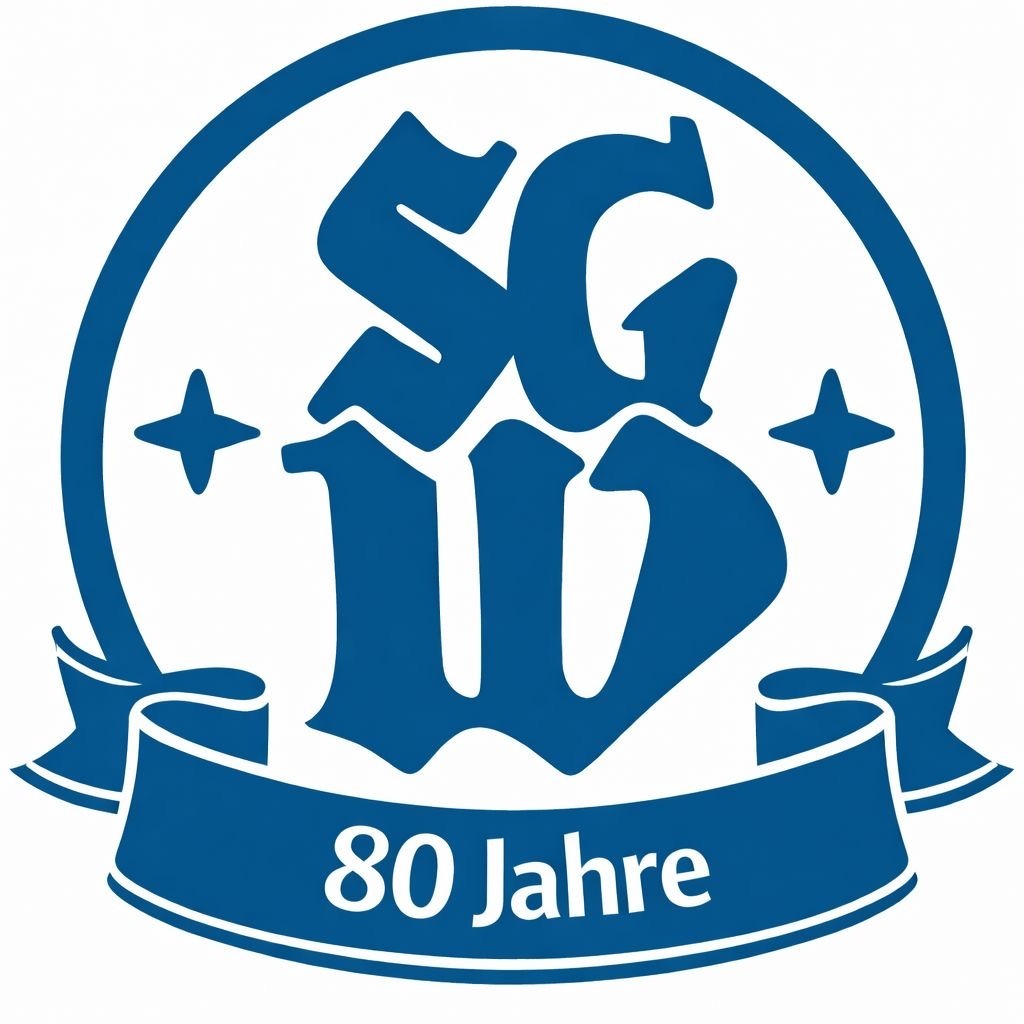 Sportgemeinschaft Stuttgart West e.V.