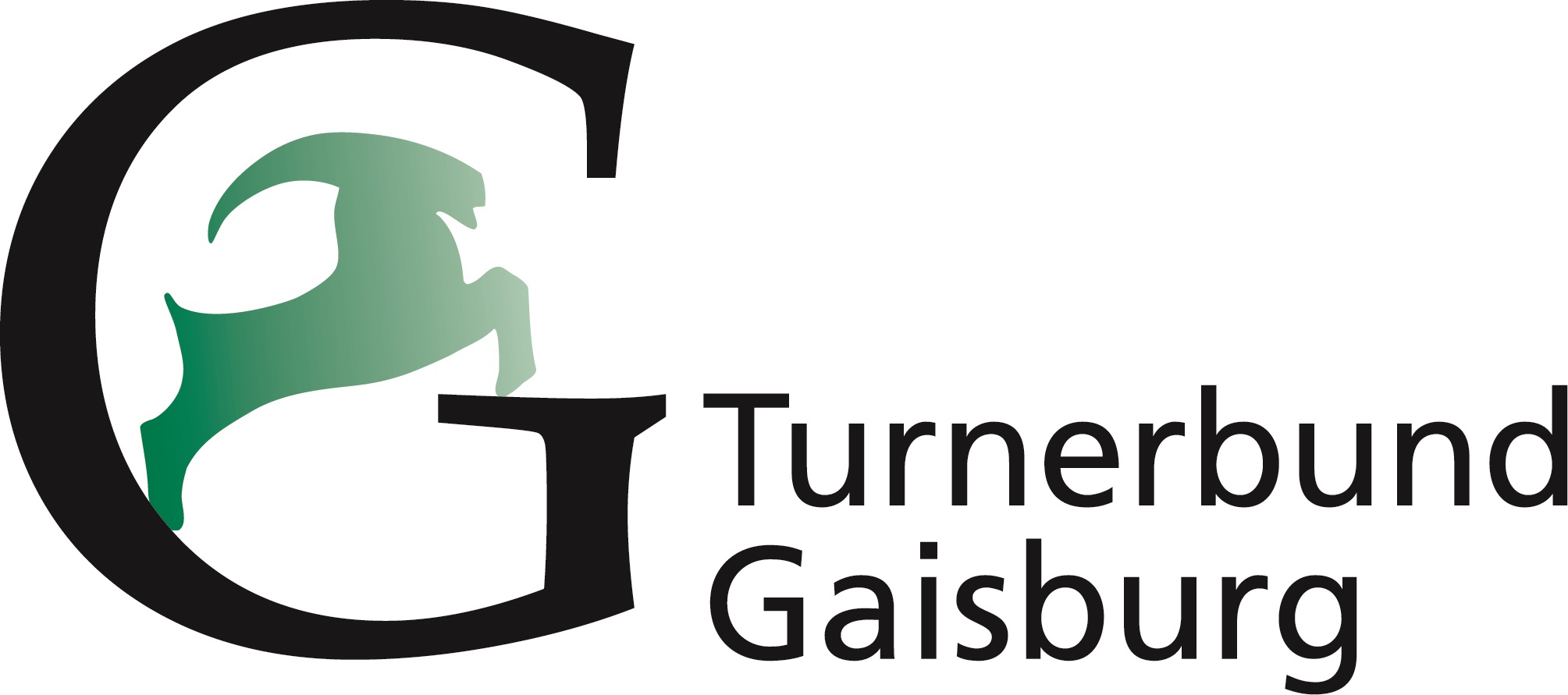 Turnerbund Gaisburg Stuttgart 1886 e.V.