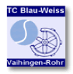 TC Blau-Weiss Vaihingen-Rohr