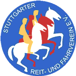 Stuttgarter Reit- und Fahrverein e.V.