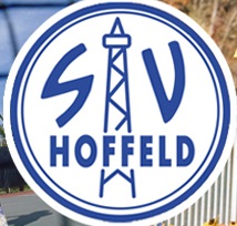 Sportverein Hoffeld e.V.
