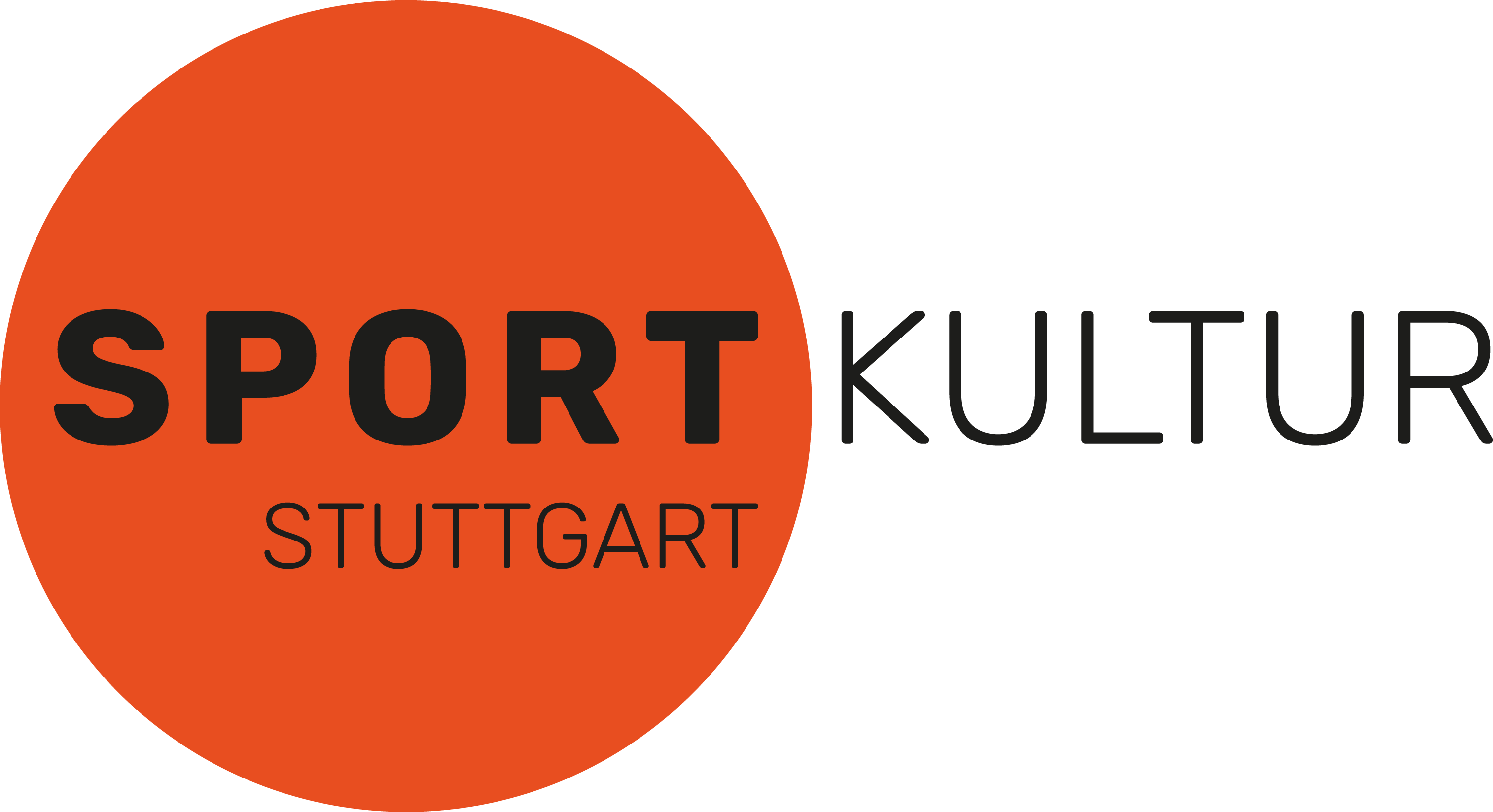 SportKultur Stuttgart e.V.