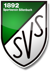 Sportverein Sillenbuch 1892 e.V.