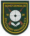 Schützengilde Stuttgart Vahingen 1926 e.V.