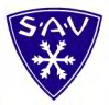SAV Stuttgart