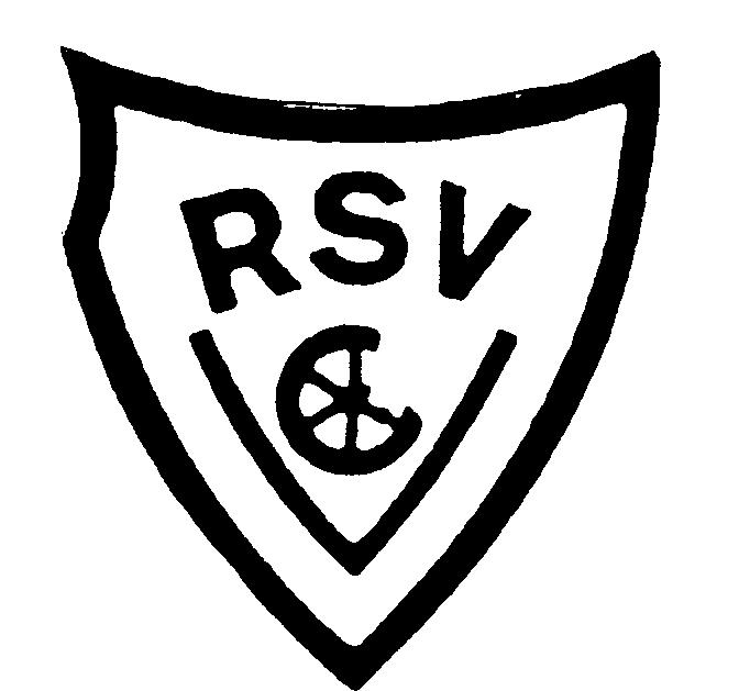 RSV Stuttgart-Vaihingen 1901 e.V.