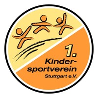 1. Kindersportverein Stuttgart e.V.