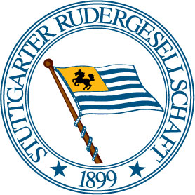 Stuttgarter Rudergesellschaft Stuttgart von 1899 e.V.