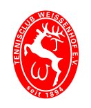 TC Weissenhof e.V.