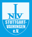 Naturheil- und Luftbadverein Stuttgart-Vaihingen e.V.