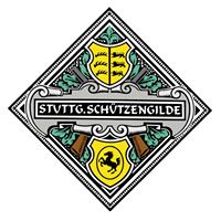 Stuttgarter Schützengilde e.V.