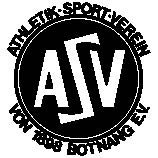 Athletik-Sport-Verein von 1898 Botnang e.V.