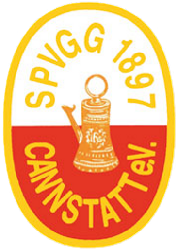 Sportvereinigung 1897 Cannstatt e.V.