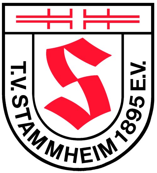 Turnverein Stammheim 1895 e.V..