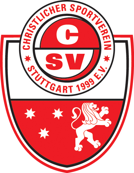CSV Stuttgart 1999 e.V. 