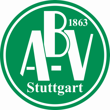 Allgemeiner Bildungsverein 1863 e.V. Stuttgart