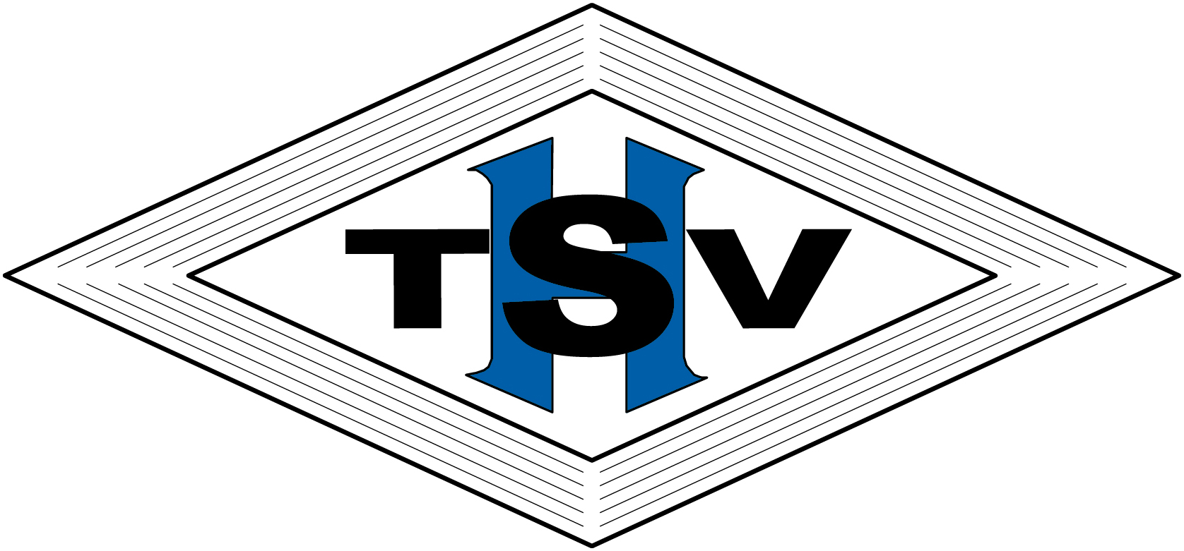 TSV Heumaden 1893 e.V.