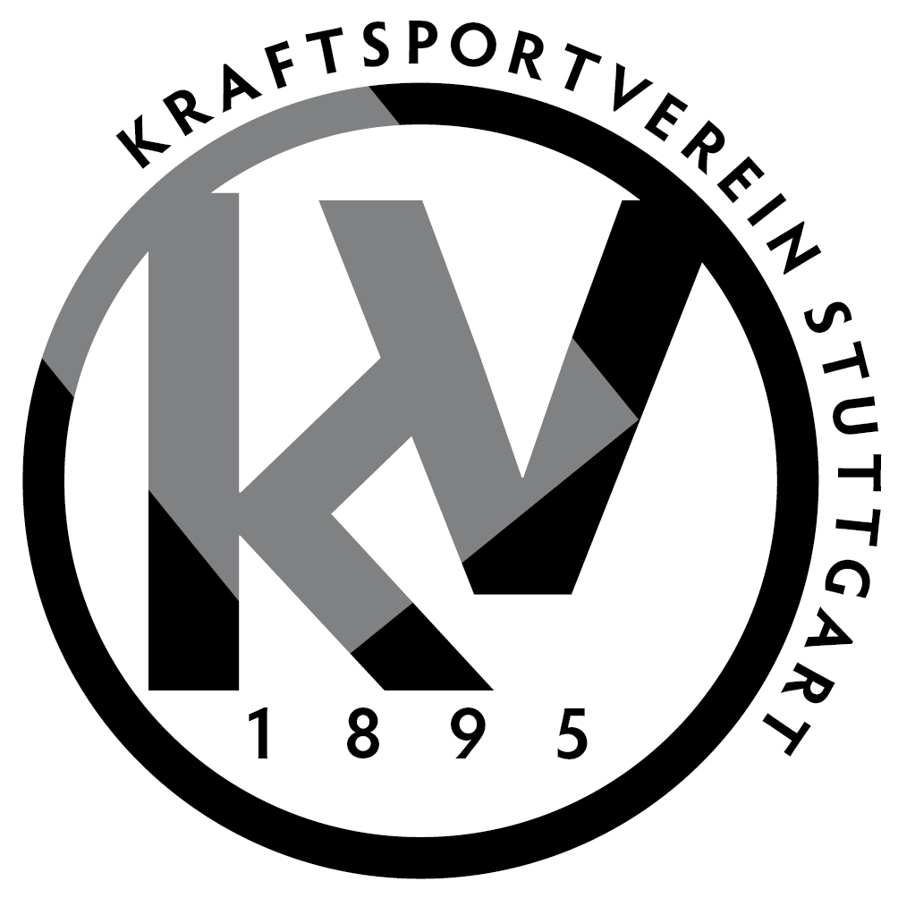 Kraftsportverein 1895 Stuttgart e.V.