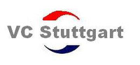Volleyball Club Stuttgart e.V.