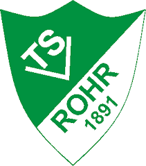 TSV Rohr e.V.