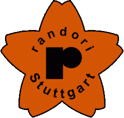 Judoverein randori Stuttgart e.V.